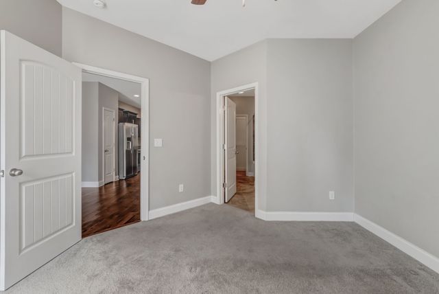 506 Harpeth Park Dr, Nashville, TN 37221