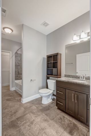 506 Harpeth Park Dr, Nashville, TN 37221