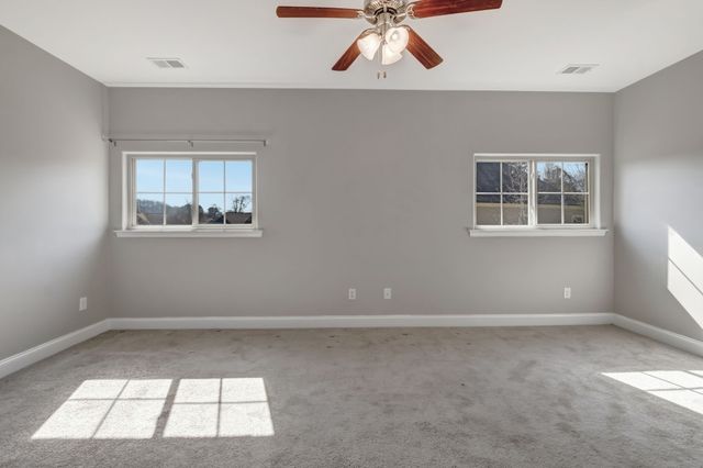 506 Harpeth Park Dr, Nashville, TN 37221