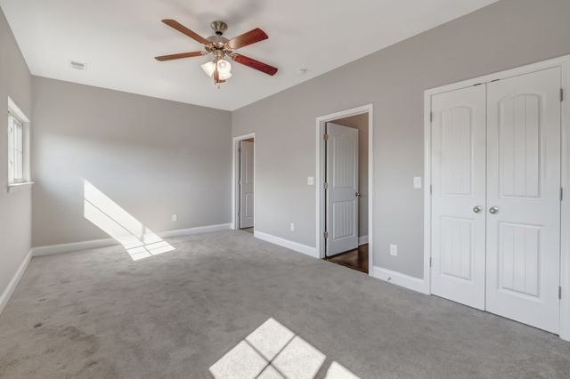 506 Harpeth Park Dr, Nashville, TN 37221