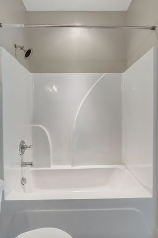 506 Harpeth Park Dr, Nashville, TN 37221