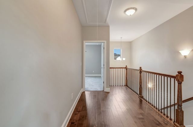 506 Harpeth Park Dr, Nashville, TN 37221