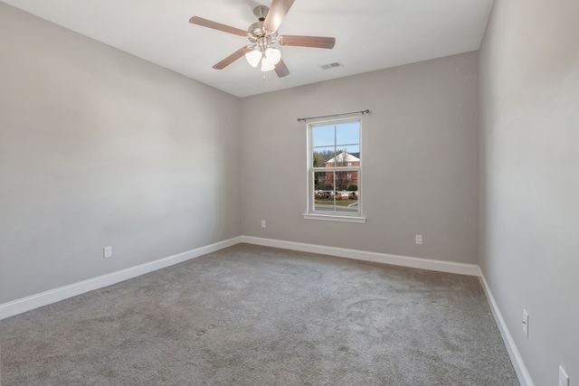 506 Harpeth Park Dr, Nashville, TN 37221