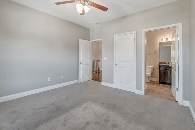 506 Harpeth Park Dr, Nashville, TN 37221