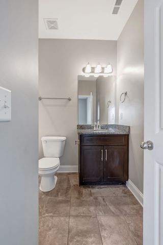 506 Harpeth Park Dr, Nashville, TN 37221