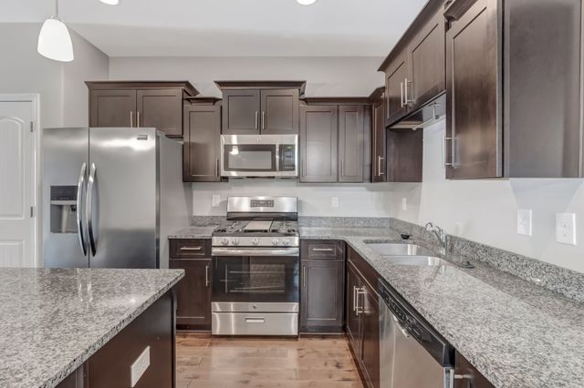 506 Harpeth Park Dr, Nashville, TN 37221
