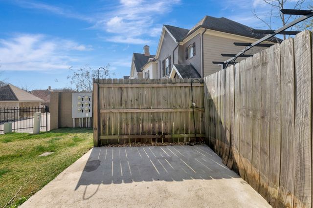 506 Harpeth Park Dr, Nashville, TN 37221