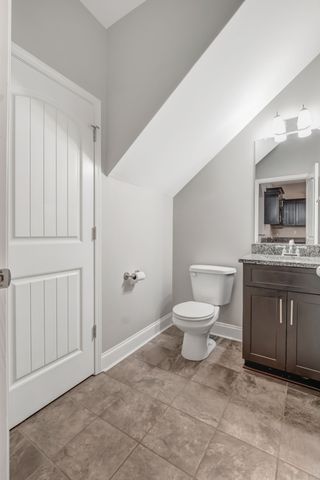 506 Harpeth Park Dr, Nashville, TN 37221
