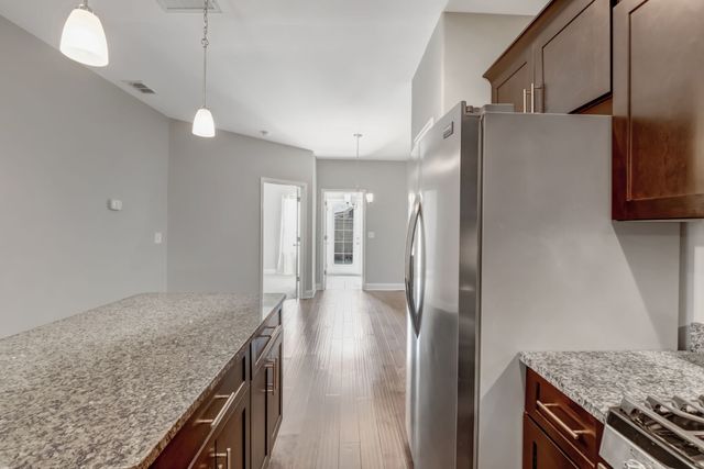 506 Harpeth Park Dr, Nashville, TN 37221