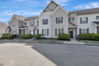 506 Harpeth Park Dr, Nashville, TN 37221