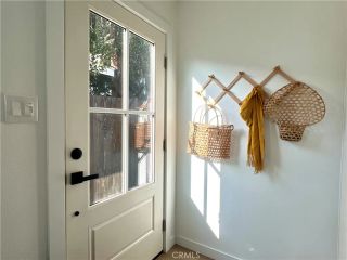 6399 San Harco Circle B, Buena Park, CA 90620