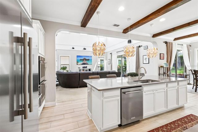 16730 RUSTY ANCHOR ROAD, Winter Garden, FL 34787