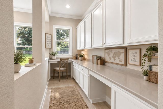16730 RUSTY ANCHOR ROAD, Winter Garden, FL 34787