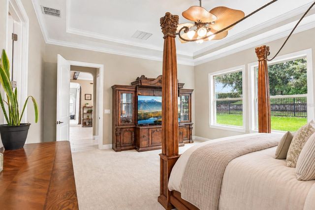 16730 RUSTY ANCHOR ROAD, Winter Garden, FL 34787