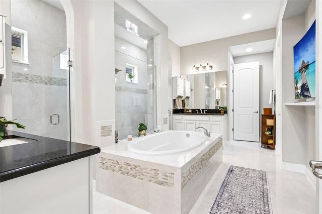 16730 RUSTY ANCHOR ROAD, Winter Garden, FL 34787