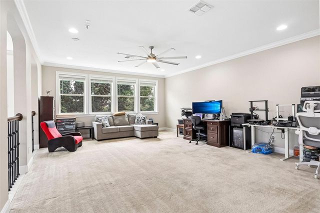 16730 RUSTY ANCHOR ROAD, Winter Garden, FL 34787