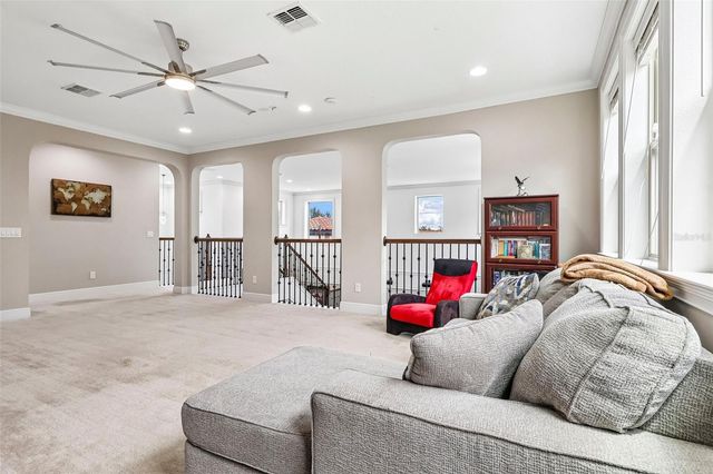 16730 RUSTY ANCHOR ROAD, Winter Garden, FL 34787