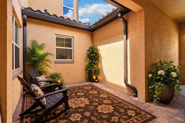 16730 RUSTY ANCHOR ROAD, Winter Garden, FL 34787