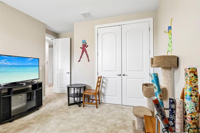 16730 RUSTY ANCHOR ROAD, Winter Garden, FL 34787