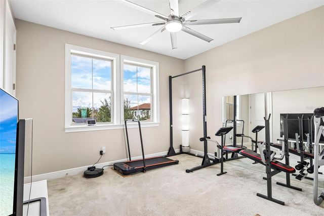 16730 RUSTY ANCHOR ROAD, Winter Garden, FL 34787