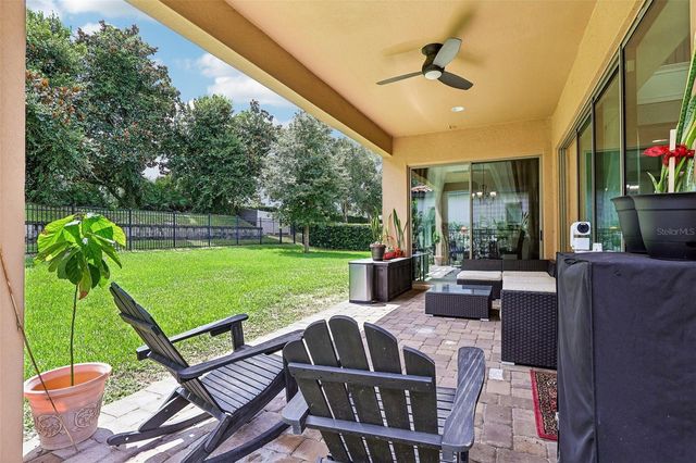16730 RUSTY ANCHOR ROAD, Winter Garden, FL 34787
