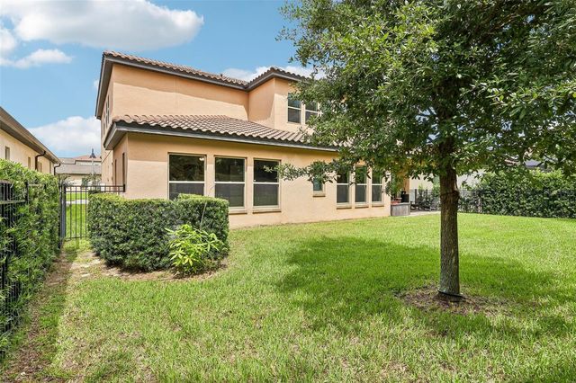 16730 RUSTY ANCHOR ROAD, Winter Garden, FL 34787
