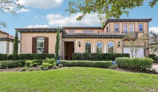16730 RUSTY ANCHOR ROAD, Winter Garden, FL 34787