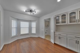 6404 N Park Drive, Watauga, TX 76148