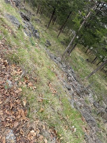9 QuailRun Lane, Holiday Island, AR 72631