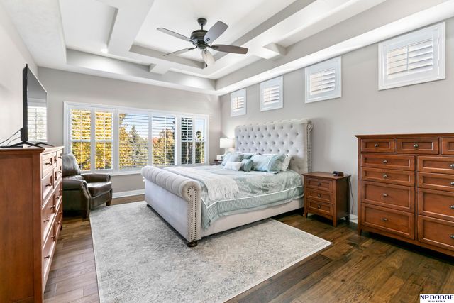 11435 S 123rd Avenue, Papillion, NE 68046