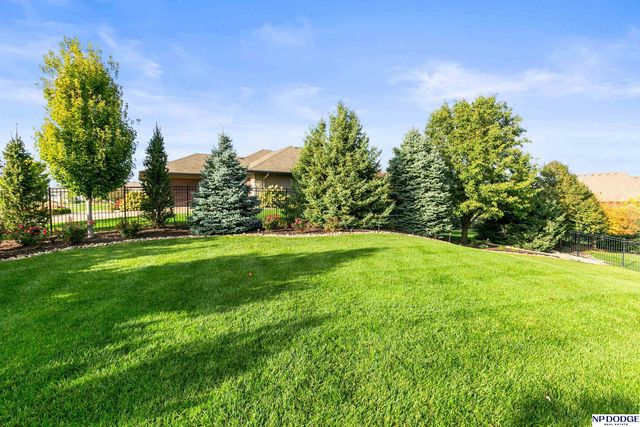 11435 S 123rd Avenue, Papillion, NE 68046