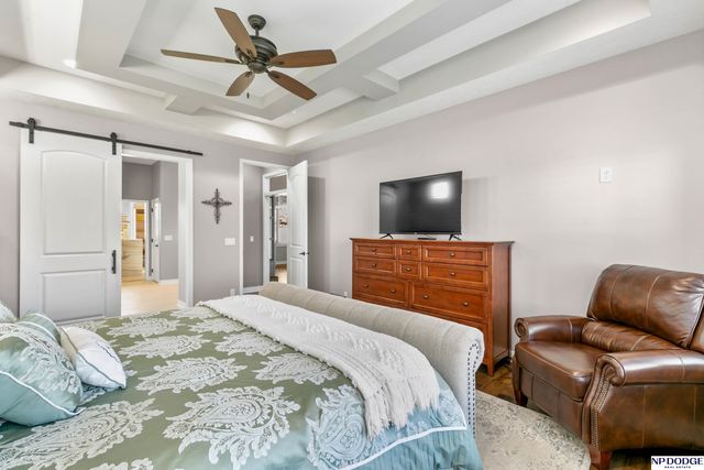 11435 S 123rd Avenue, Papillion, NE 68046