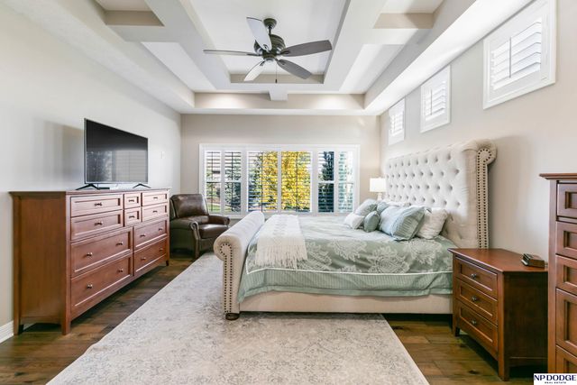 11435 S 123rd Avenue, Papillion, NE 68046