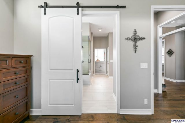 11435 S 123rd Avenue, Papillion, NE 68046