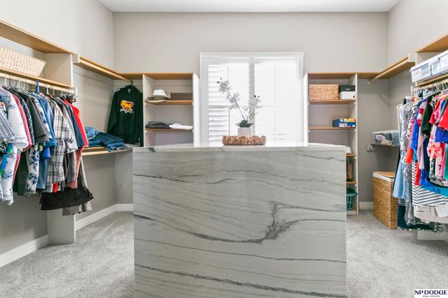 11435 S 123rd Avenue, Papillion, NE 68046