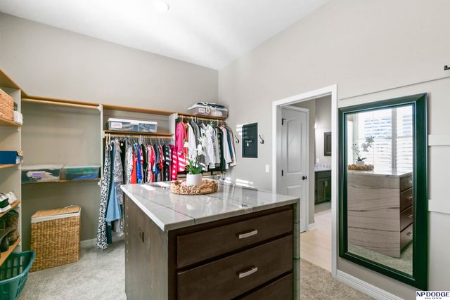 11435 S 123rd Avenue, Papillion, NE 68046