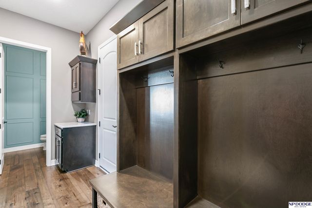 11435 S 123rd Avenue, Papillion, NE 68046