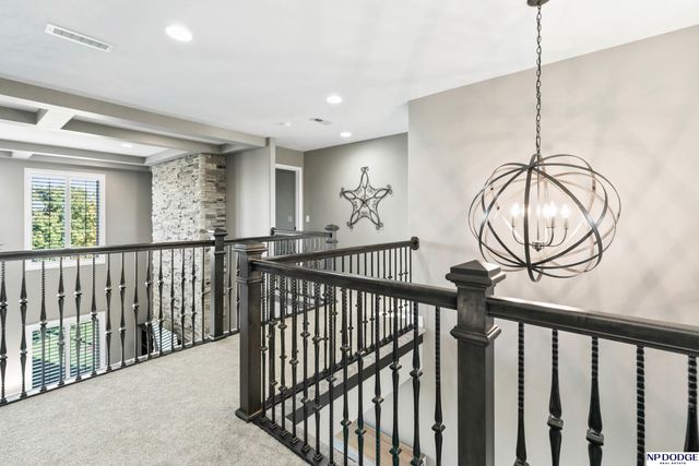 11435 S 123rd Avenue, Papillion, NE 68046