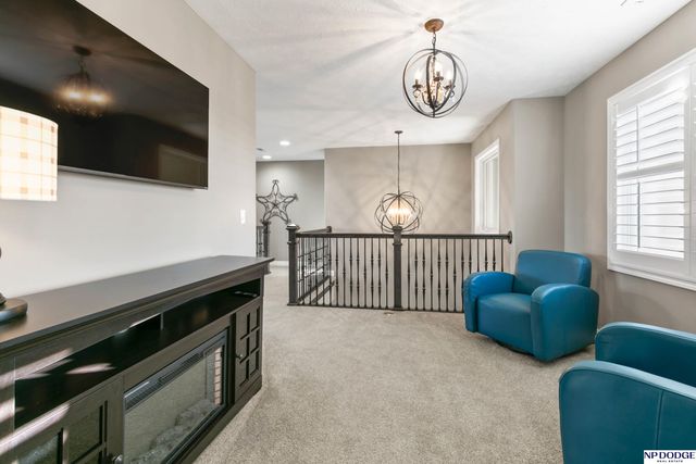 11435 S 123rd Avenue, Papillion, NE 68046