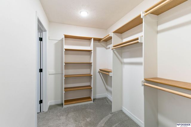 11435 S 123rd Avenue, Papillion, NE 68046