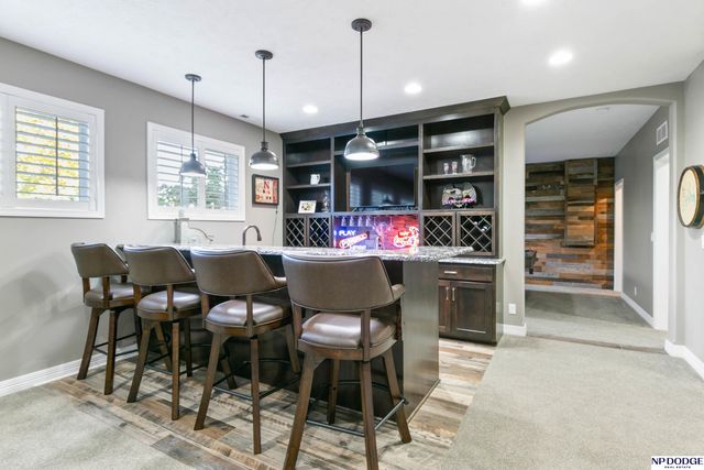 11435 S 123rd Avenue, Papillion, NE 68046