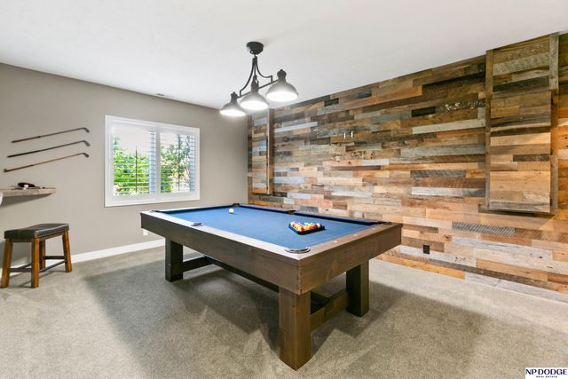 11435 S 123rd Avenue, Papillion, NE 68046