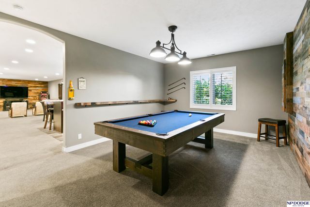 11435 S 123rd Avenue, Papillion, NE 68046