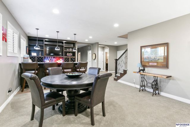 11435 S 123rd Avenue, Papillion, NE 68046