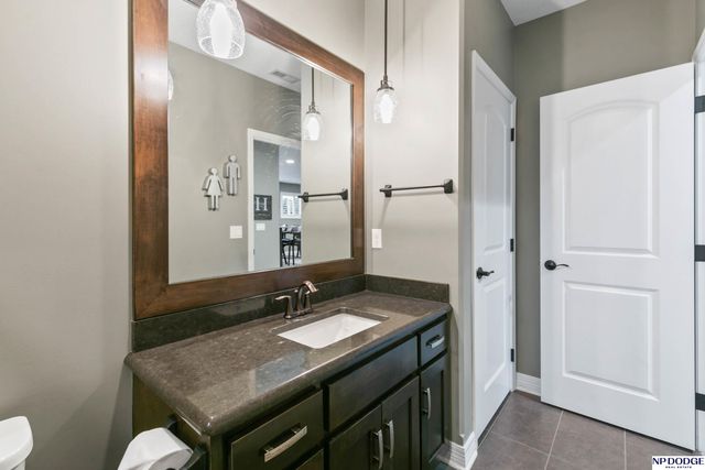 11435 S 123rd Avenue, Papillion, NE 68046