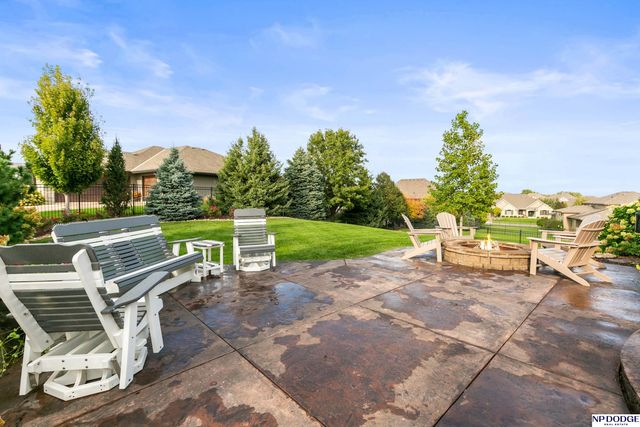 11435 S 123rd Avenue, Papillion, NE 68046