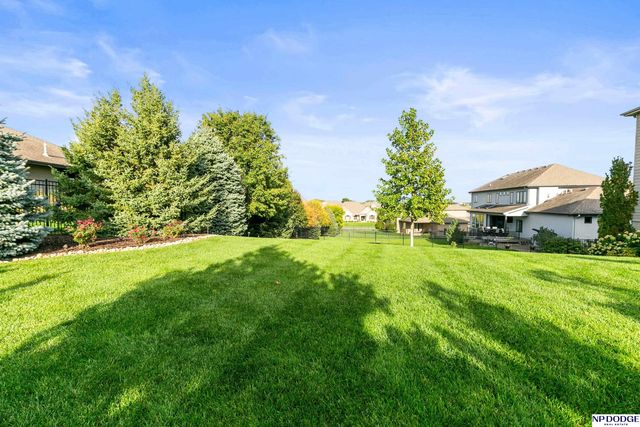 11435 S 123rd Avenue, Papillion, NE 68046