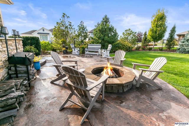 11435 S 123rd Avenue, Papillion, NE 68046