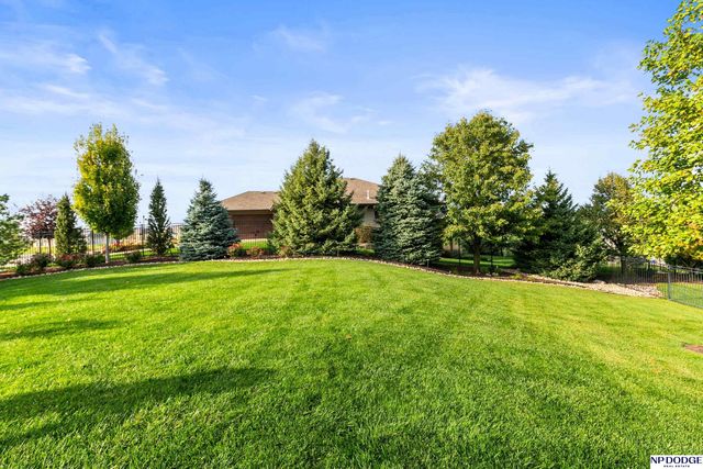 11435 S 123rd Avenue, Papillion, NE 68046