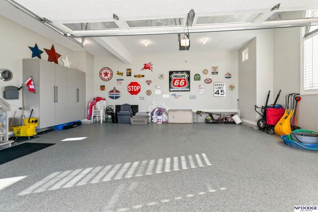 11435 S 123rd Avenue, Papillion, NE 68046